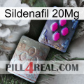 Sildenafil 20Mg 38